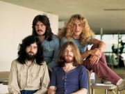 Led Zeppelin