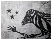 Lemezajánló: Angertea – Sidetrack (an acoustic act to eradicate torture)…