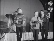 Manfred Mann – Doo Wah Diddy Diddy