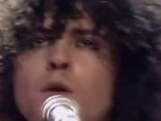 Marc Bolan & T. Rex – Children Of The Revolution (1972)