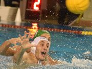 Marko Manojlovics távozott…