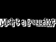 Miért a Pollák? 11.0…