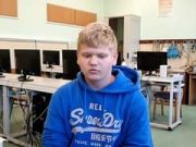 Miért a Pollák? 12.0…