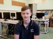 Miért a Pollák? 13.0…