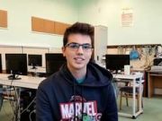 Miért a Pollák? 14.0…