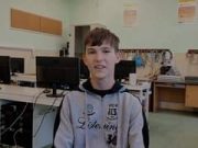 Miért a Pollák? 15.0…