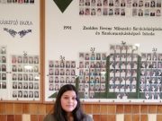 Miért éppen a Zsoldos? – Interjúsorozat a HSZC Szentesi Zsoldos Ferenc Technikum…