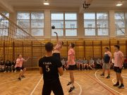 Mikulás Kupa 2022…