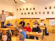 Mindennapok a Pollákban XII. – Ünnepi különkiadás…