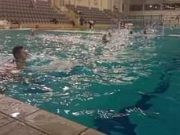 Mindjárt kezdünk még ideértek…