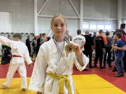 Most sem talált legyőzőre Emma…