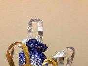 NYEREMÉNYJÁTÉK!!!…