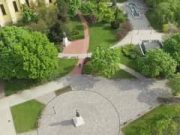 NYEREMÉNYJÁTÉK SORSOLÁS!!…