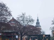 Nagyon jól sikerült a mai fellépés a Meseháznál!…