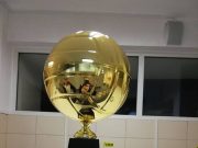 Nagyszerű sikert arattunk!…