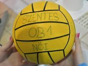 Női OB I.: a dunaújvárosi bravúrcsapatot fogadjuk…