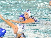 Női OB I.: közeledik az évzárás, előbb idegenben, majd itthon játszunk…