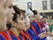 Női OB I.: lejátszottuk utolsó meccsünket…