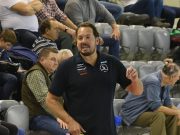 Női csapatunk a BVSC-hez látogat vasárnap este…