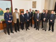 Nosztalgiaút a 125 éves vasútvonalon…