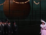 Now streaming on Met Opera on Demand: Massenet’s Manon, recorded earlier this s…