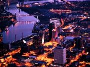 Our Song by Yes in 1080p HD