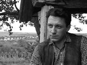 Őze Lajosra emlékeznek – Meghívó…