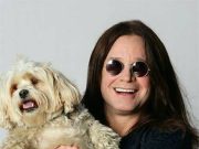 Ozzy Osbourne