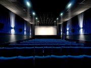 PLUSZ VETÍTÉS A MOZIBAN!!!…