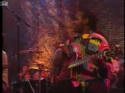 Paul Simon – Late In The Evening Live
________________________
Paul Simon wi…