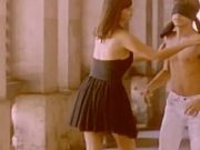 Pet Shop Boys – Domino Dancing