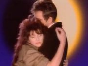 Peter Gabriel & Kate Bush – Don’t Give Up