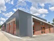 Piac nyitvatartás…