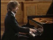 #PianoMonday Krystian Zimerman’s interpretations of Chopin reveal infinite expr…