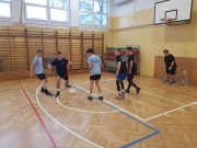 Pollák Focibajnokság – Út a kupáig V….