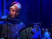 RETURN TO FOREVER – Lineage (Lenny’s Solo)