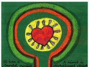 Rajzpályázat az elfogadásról…