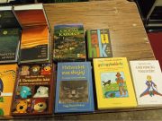 Remek karácsonyi ajándék:…