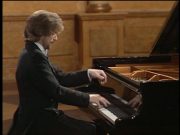 #RomanticLove Krystian Zimerman’s interpretations of Chopin reveal infinite expr…