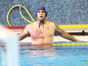 Rövidre zárnánk a párharcot…