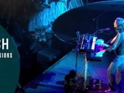 Rush – Subdivisions (R30)