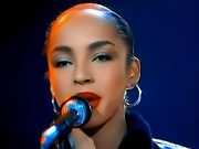 Sade – Smooth Operator
View more Old School Videos
Visit here ➤