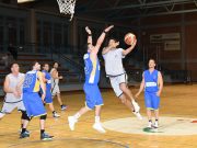 Sajnos nem sikerült a győzelem…