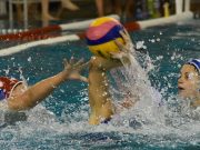 Sima győzelem, küzdelmes mérkőzés…