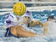 Sima kupasiker a fővárosban…