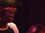 Sixun – Fete Ses 20 Ans, Live at Cigale (2005)…