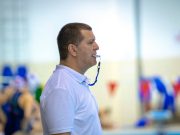 Sok-sok fénykép a Duna-liga elődöntőiről. :)…