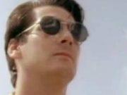 Spandau Ballet – Gold