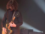 „Spoonman” was released as a single on this day in 1994.