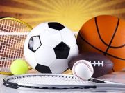 Sportbörze minden hónap első szombatján…